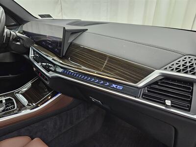 2024 BMW X5 xDrive40i   - Photo 12 - Spring City, PA 19475