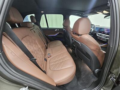 2024 BMW X5 xDrive40i   - Photo 15 - Spring City, PA 19475