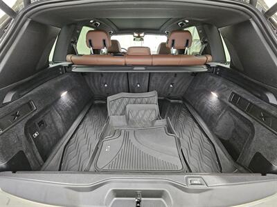 2024 BMW X5 xDrive40i   - Photo 16 - Spring City, PA 19475