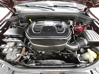 2019 Jeep Grand Cherokee Limited X   - Photo 9 - Spring City, PA 19475