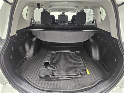 2017 Toyota RAV4 LE   - Photo 16 - Spring City, PA 19475