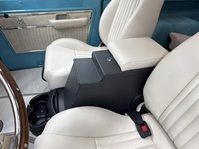 1975 Ford Bronco   - Photo 29 - Spring City, PA 19475