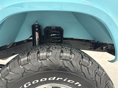 1975 Ford Bronco   - Photo 19 - Spring City, PA 19475