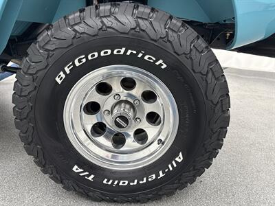 1975 Ford Bronco   - Photo 18 - Spring City, PA 19475