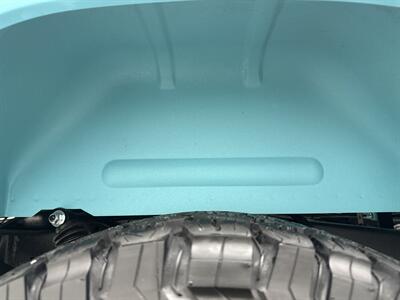 1975 Ford Bronco   - Photo 34 - Spring City, PA 19475