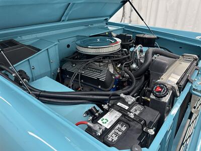 1975 Ford Bronco   - Photo 40 - Spring City, PA 19475