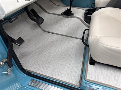 1975 Ford Bronco   - Photo 28 - Spring City, PA 19475