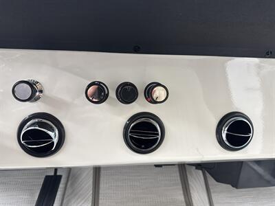 1975 Ford Bronco   - Photo 25 - Spring City, PA 19475