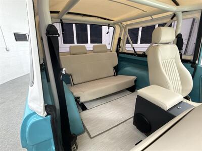 1975 Ford Bronco   - Photo 36 - Spring City, PA 19475