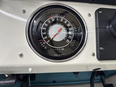 1975 Ford Bronco   - Photo 23 - Spring City, PA 19475