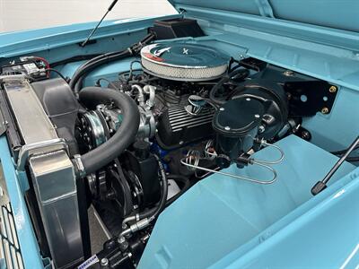 1975 Ford Bronco   - Photo 39 - Spring City, PA 19475