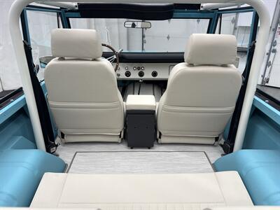 1975 Ford Bronco   - Photo 53 - Spring City, PA 19475