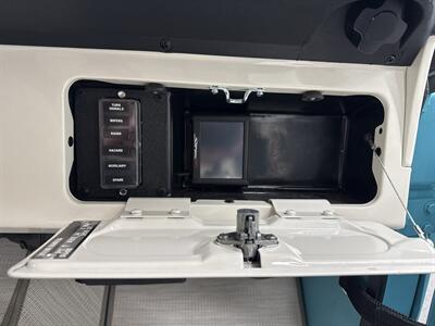 1975 Ford Bronco   - Photo 26 - Spring City, PA 19475