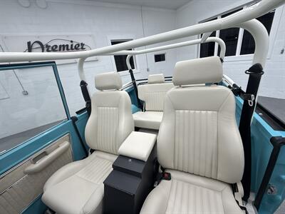 1975 Ford Bronco   - Photo 59 - Spring City, PA 19475