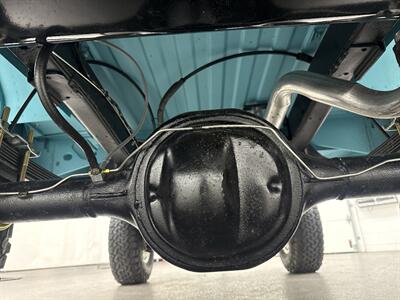 1975 Ford Bronco   - Photo 60 - Spring City, PA 19475