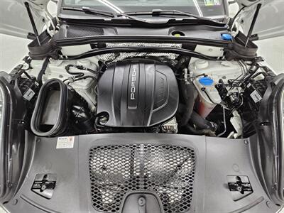 2018 Porsche Macan   - Photo 9 - Spring City, PA 19475