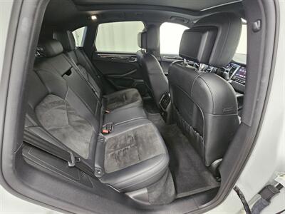2018 Porsche Macan   - Photo 14 - Spring City, PA 19475