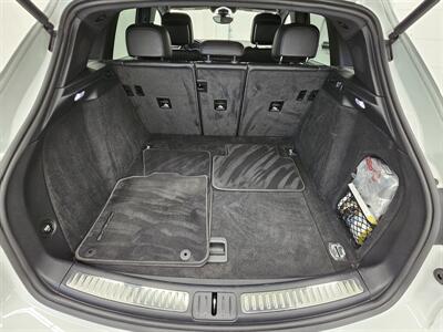 2018 Porsche Macan   - Photo 15 - Spring City, PA 19475