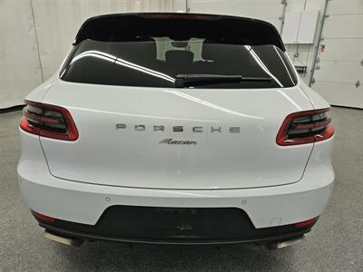 2018 Porsche Macan   - Photo 6 - Spring City, PA 19475
