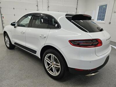 2018 Porsche Macan   - Photo 7 - Spring City, PA 19475