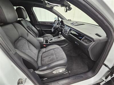 2018 Porsche Macan   - Photo 13 - Spring City, PA 19475