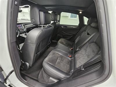 2018 Porsche Macan   - Photo 12 - Spring City, PA 19475