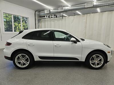 2018 Porsche Macan   - Photo 4 - Spring City, PA 19475