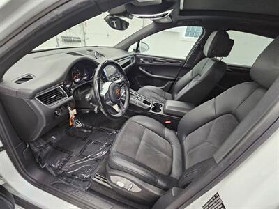 2018 Porsche Macan   - Photo 10 - Spring City, PA 19475