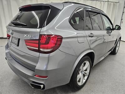 2014 BMW X5 xDrive35i   - Photo 5 - Spring City, PA 19475