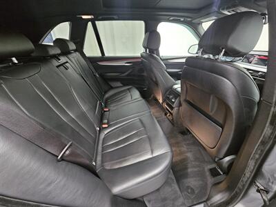 2014 BMW X5 xDrive35i   - Photo 14 - Spring City, PA 19475