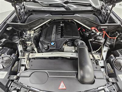 2014 BMW X5 xDrive35i   - Photo 9 - Spring City, PA 19475