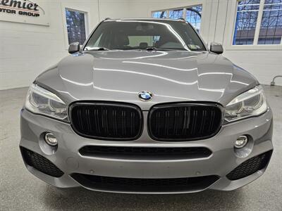 2014 BMW X5 xDrive35i   - Photo 2 - Spring City, PA 19475