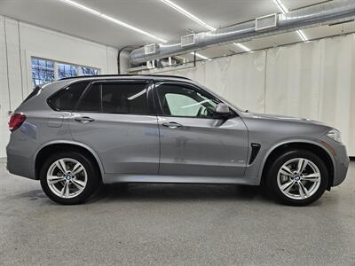 2014 BMW X5 xDrive35i   - Photo 4 - Spring City, PA 19475