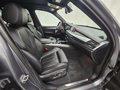 2014 BMW X5 xDrive35i   - Photo 13 - Spring City, PA 19475