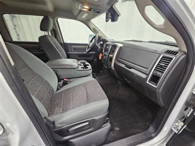 2017 RAM 2500 SLT   - Photo 13 - Spring City, PA 19475