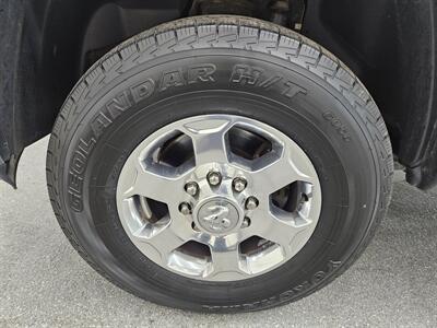 2017 RAM 2500 SLT   - Photo 15 - Spring City, PA 19475