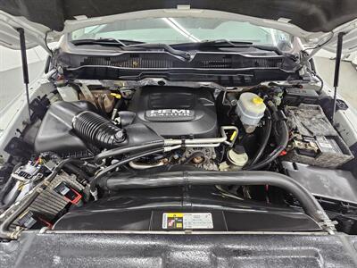 2017 RAM 2500 SLT   - Photo 9 - Spring City, PA 19475