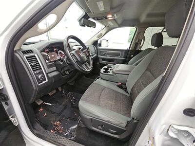 2017 RAM 2500 SLT   - Photo 10 - Spring City, PA 19475