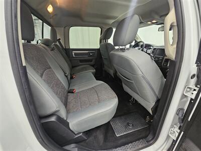 2017 RAM 2500 SLT   - Photo 14 - Spring City, PA 19475