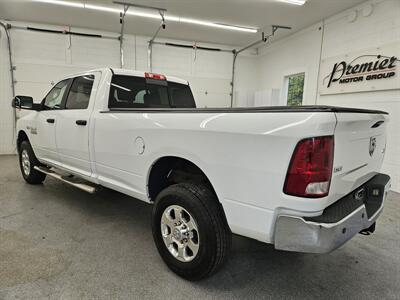 2017 RAM 2500 SLT   - Photo 7 - Spring City, PA 19475