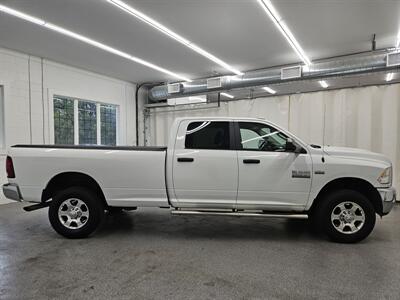 2017 RAM 2500 SLT   - Photo 4 - Spring City, PA 19475