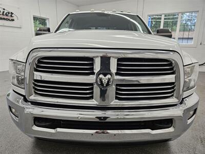 2017 RAM 2500 SLT   - Photo 2 - Spring City, PA 19475