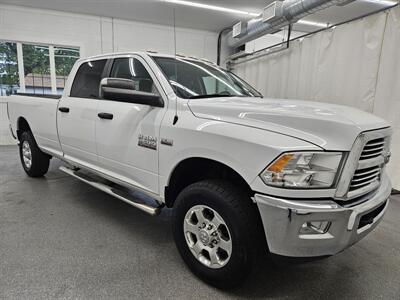 2017 RAM 2500 SLT   - Photo 3 - Spring City, PA 19475