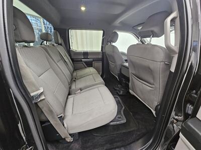 2015 Ford F-150 XL   - Photo 14 - Spring City, PA 19475