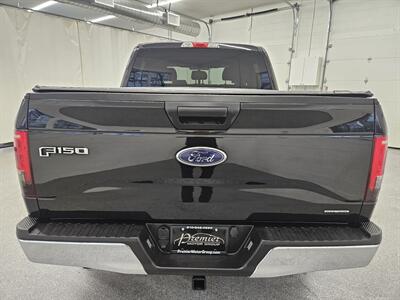 2015 Ford F-150 XL   - Photo 6 - Spring City, PA 19475