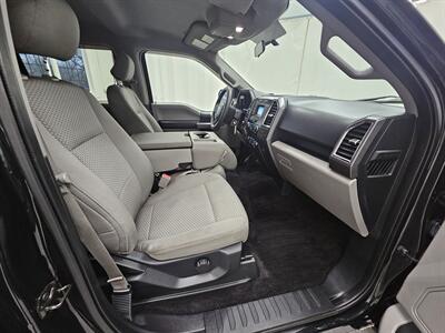 2015 Ford F-150 XL   - Photo 13 - Spring City, PA 19475