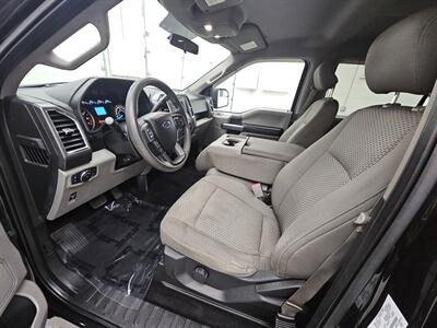 2015 Ford F-150 XL   - Photo 9 - Spring City, PA 19475