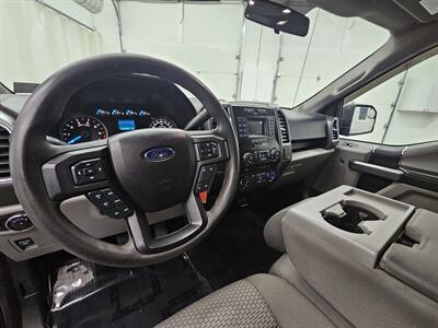 2015 Ford F-150 XL   - Photo 11 - Spring City, PA 19475