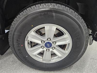 2015 Ford F-150 XL   - Photo 15 - Spring City, PA 19475