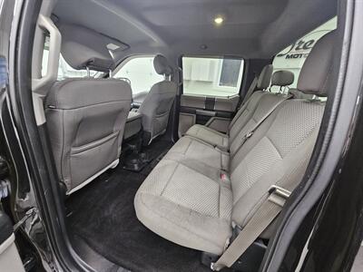 2015 Ford F-150 XL   - Photo 12 - Spring City, PA 19475